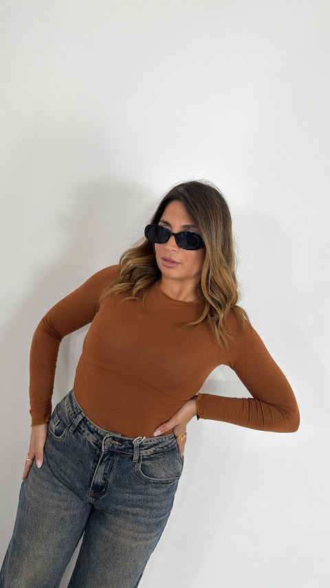 MAGLIA EXTRALIGHT COCCIO