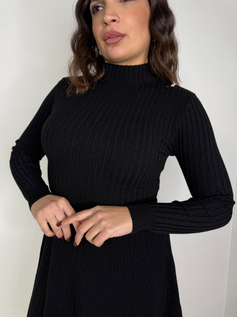 CAPPOTTO SFODERATO IN PANNO