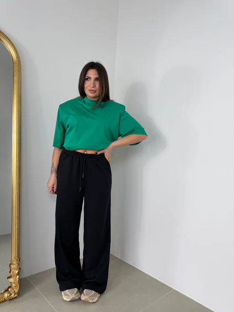 PANTATUTA PALAZZO NERO