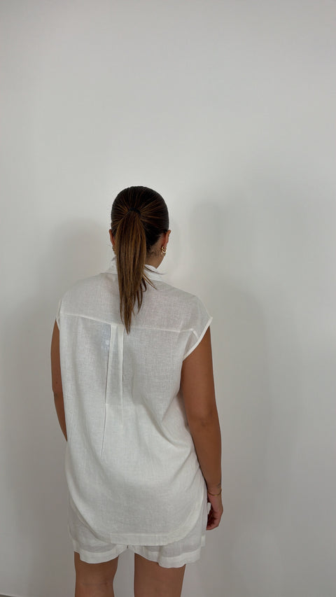 SET OLLY BIANCO
