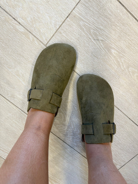 SABOT MOOD BIERCKENS**