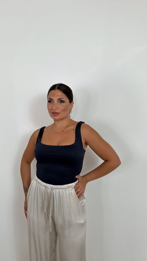 BODY LEA BLU