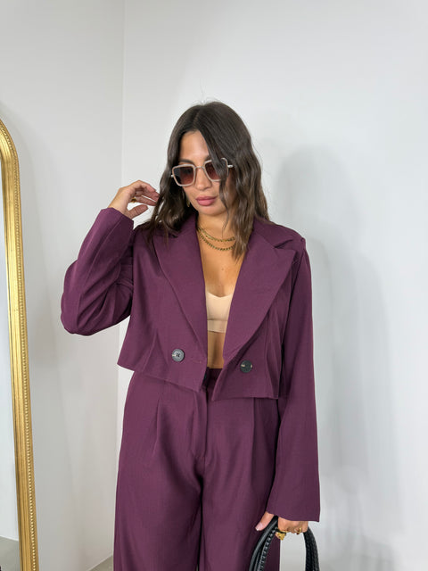 TAILLEUR VENICE VINACCIO