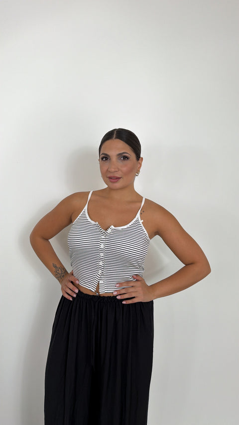 CANOTTA LARA