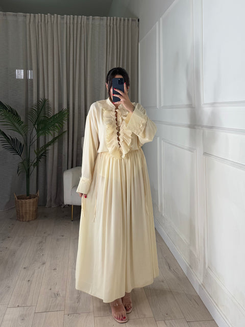 SET ELIZABETH GIALLO