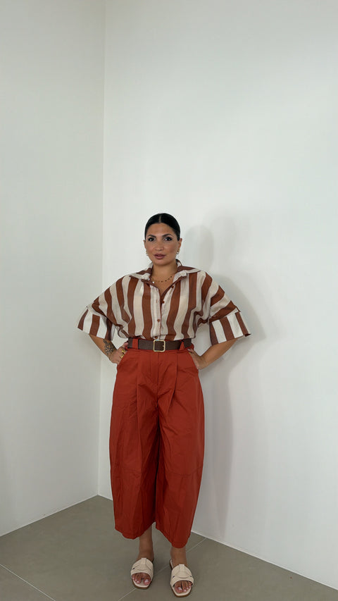 PANTALONE CRISTI COCCIO