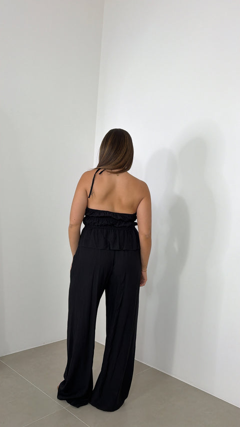 SET JANA NERO
