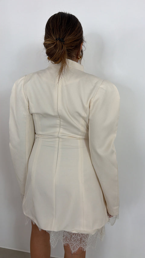DRESS EVENT PANNA