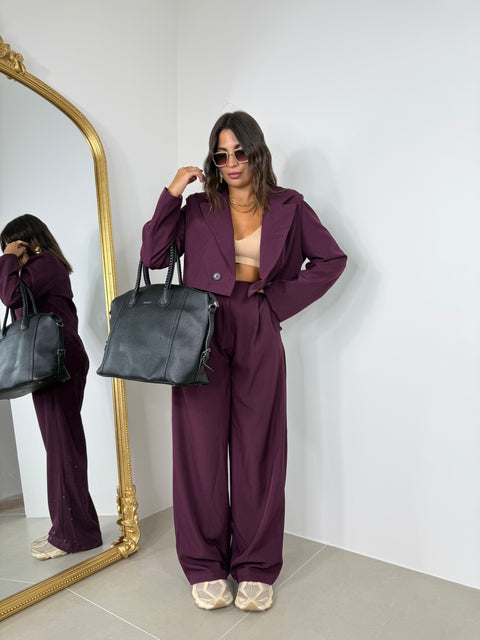 TAILLEUR VENICE VINACCIO