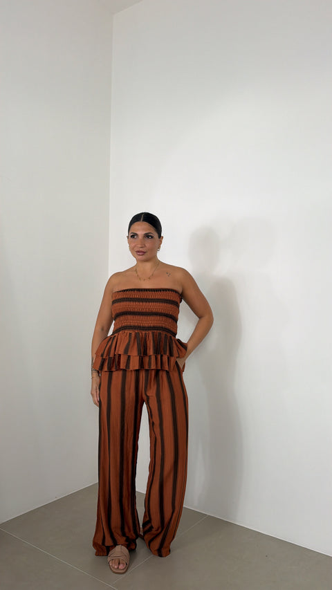 SET RIGA COCCIO