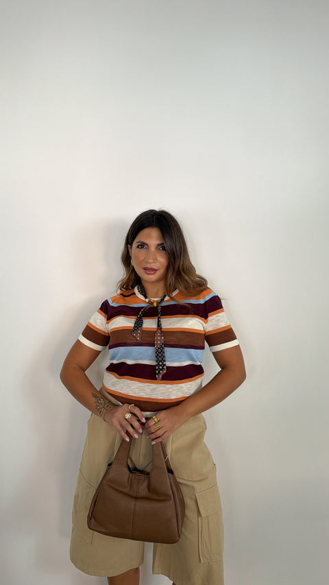MAGLIA FILIPPINE