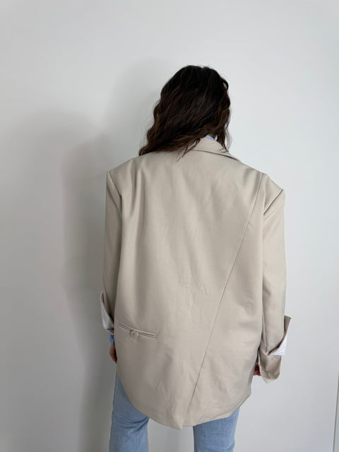 BLAZER JOSI PANNA
