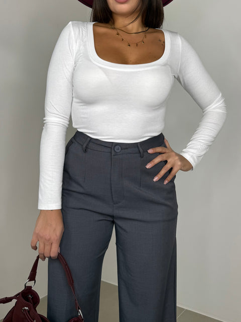 MAGLIA RACHEL BIANCA