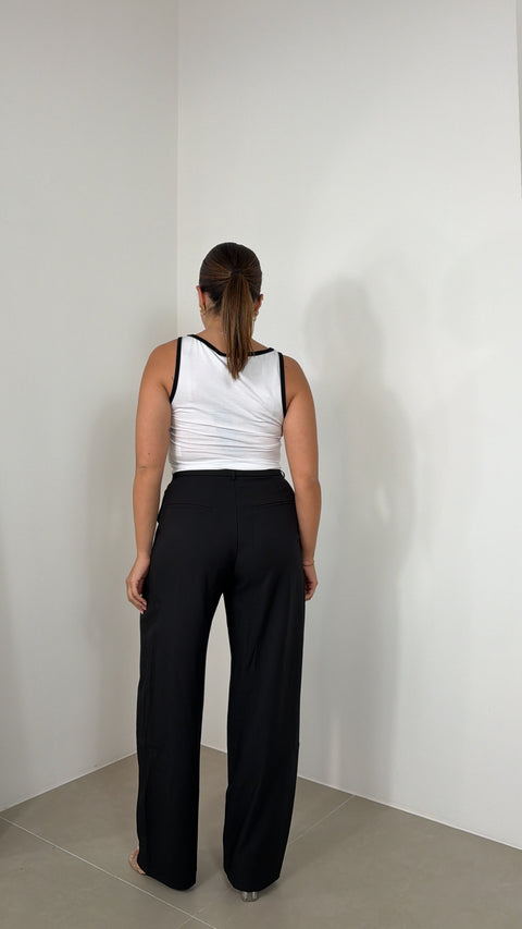 PANTALONE BALLOON 9013
