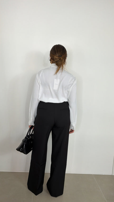 PANTALONE BEA NERO