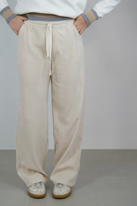 PANTATUTA COSTINA PANNA