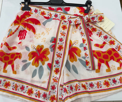PANTAGONNA IN SIMIL LINO