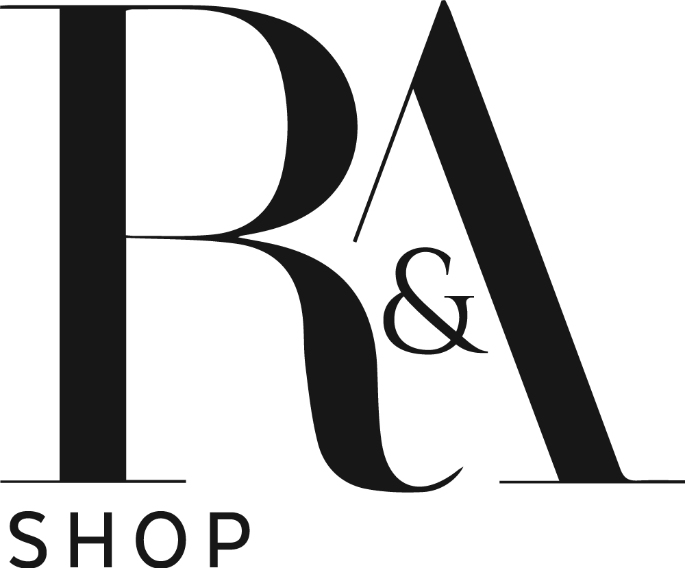 Rea Shop Moda