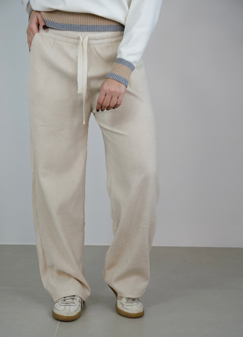 PANTATUTA COSTINA PANNA