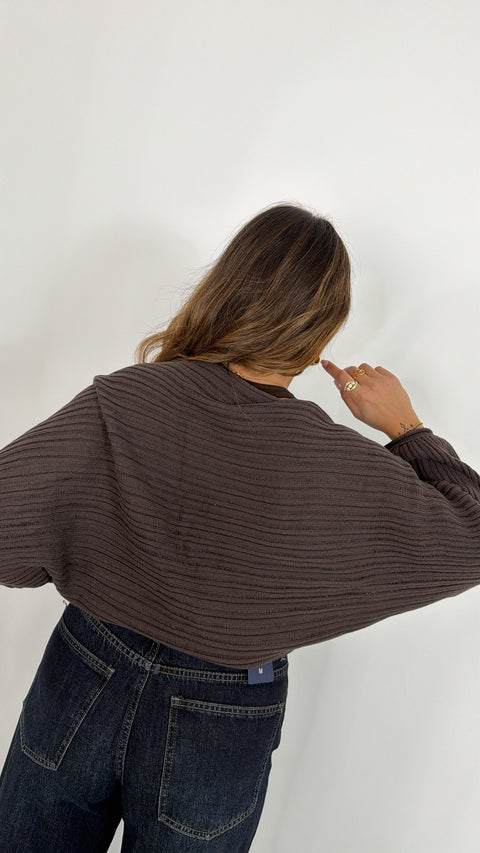 SET GILLY MARRONE