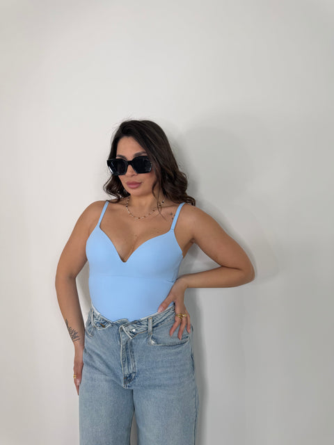 BODY MODELLANTE NELLA CELESTE