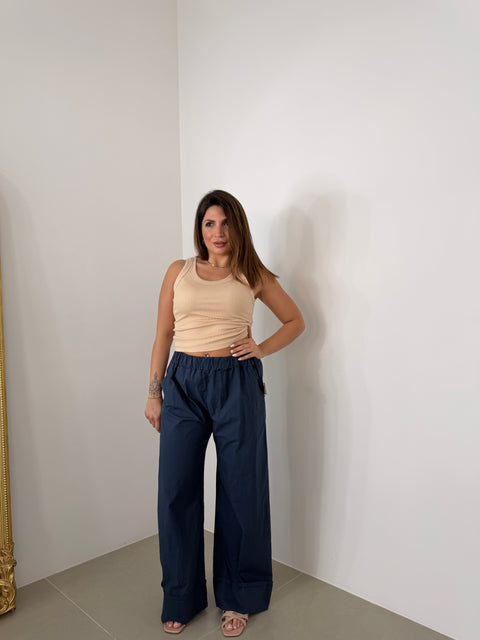 Pantaloni