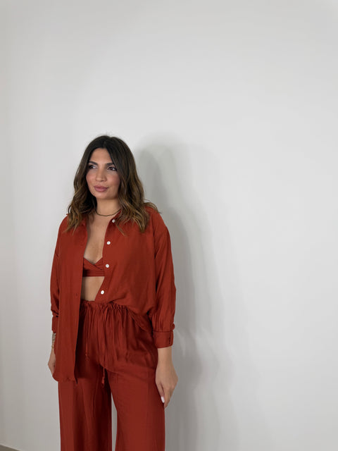 SET TARA COCCIO