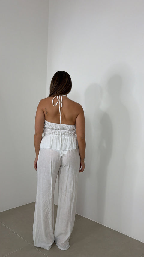 SET JANA BIANCO