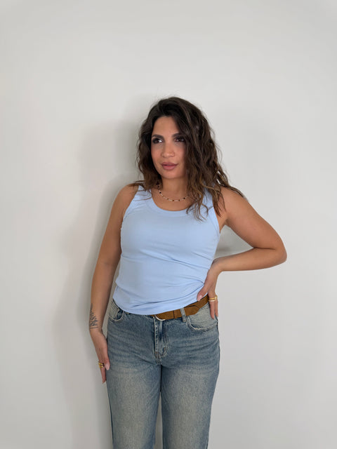 CANOTTA YULI CELESTE