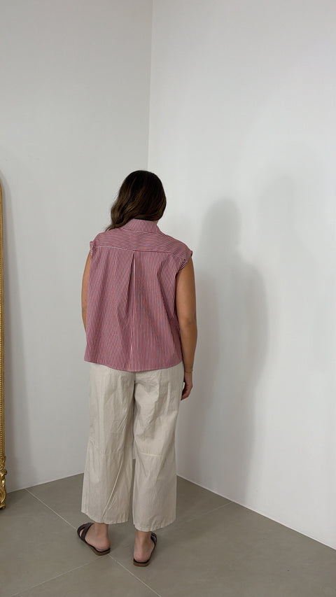 PANTALONE RACHEL PANNA