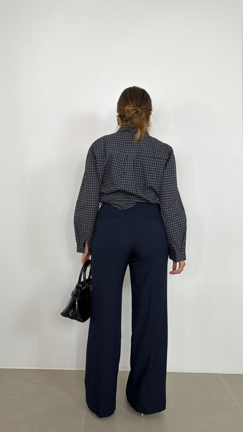 PANTALONE BEA BLU