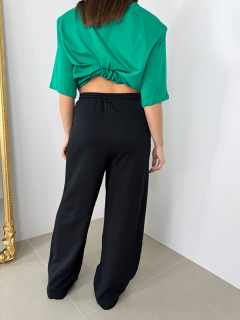 PANTATUTA PALAZZO NERO