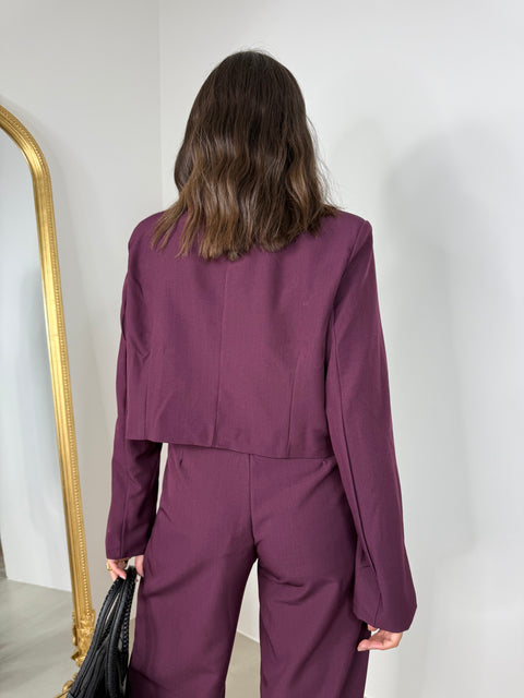 TAILLEUR VENICE VINACCIO