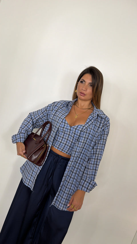 SET LEILA CELESTE