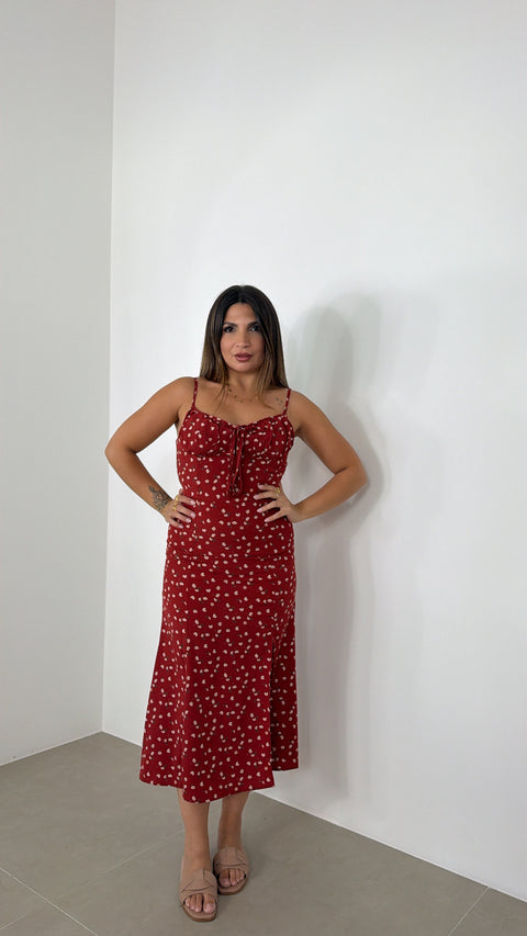 new marzo collection