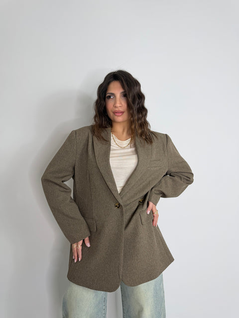 BLAZER FIONA