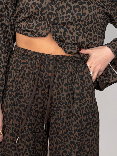 PANTATUTA IDA MACULATO