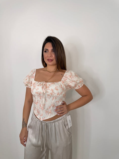 Top