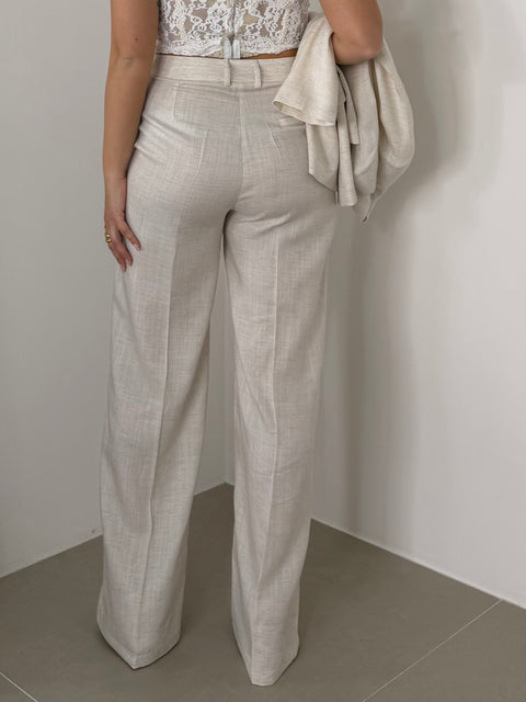 TAILLEUR SIMONA G PANNA