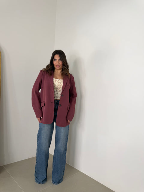 JEANS VITA BASSA 097-2