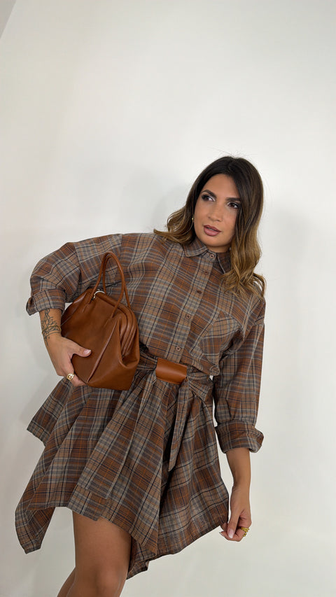 Coordinati